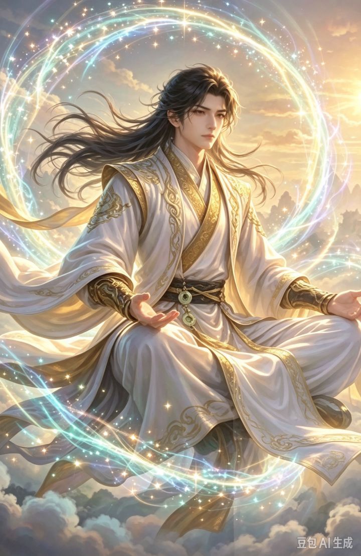 玩游戏的第一步就是准备个云手机 这是个在线挂机游戏 虽然也有离线收益功能 但是一直挂着收益是要比离线多的
✅开局灵根推荐:四灵根(风水火土) 没有抽到也没关系 稍微挂会机攒点补灵丹 就可以全部激活了
🎁礼包福利码
- 一套天级装备: JIAQUN2026
- 4000铜钱+200灵石: BUGFIX2026
- 100抽: CHOU100
- 200抽: guoqing200
-截图
