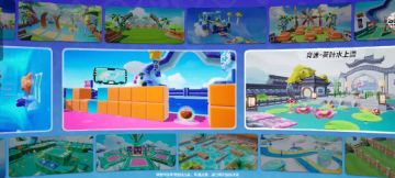 【荷叶水上漂】荷塘、锦鲤、水乡……美景中隐藏的重重危机！