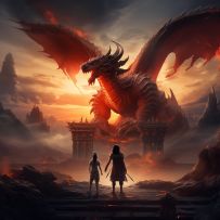 遇见新服5区开启（3到4个月开启一次）