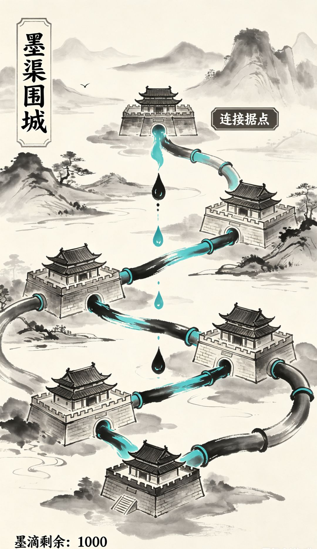 求个邀请资格 哪位大佬愿意投一下 1