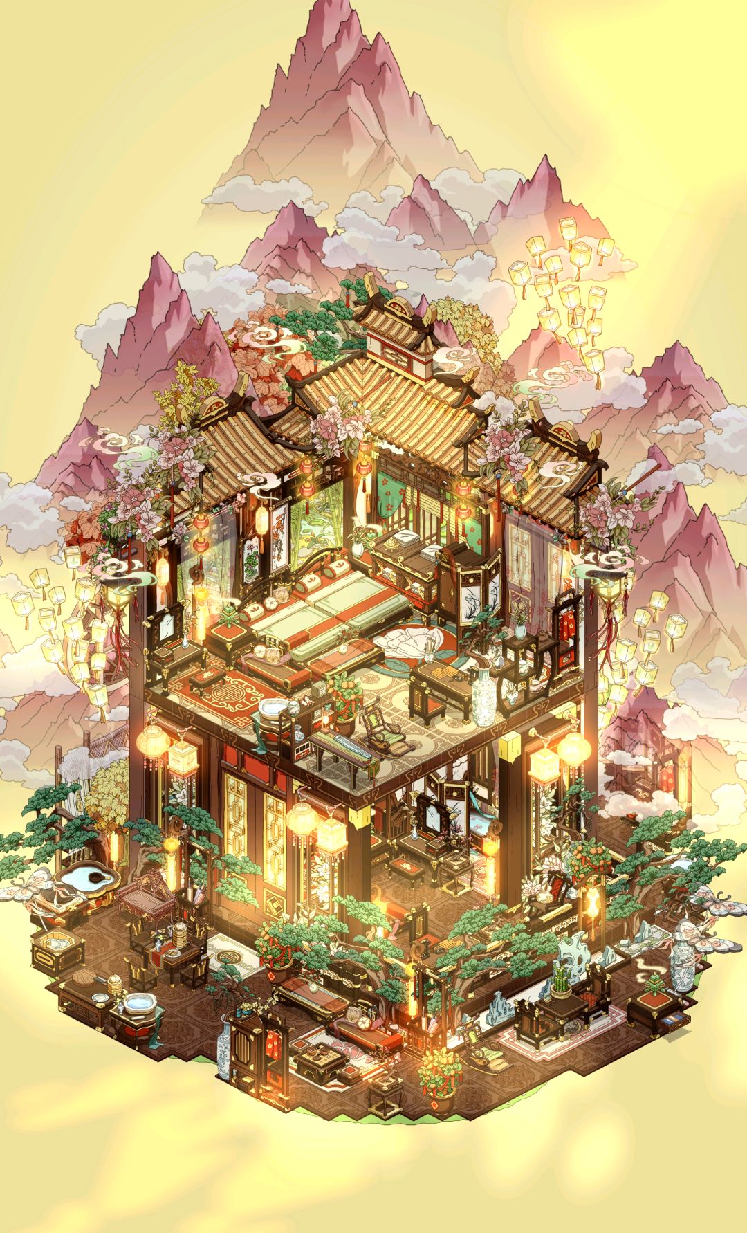 动态图片 4