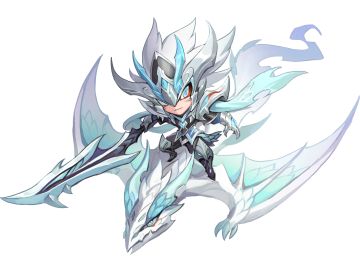 01日记丨仗剑冒险家在三界捉宠打团的一天