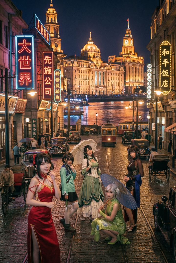 空车王今天也稳定空车呢截图