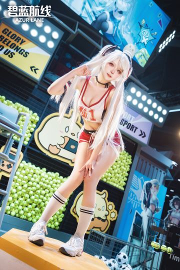 『港区运动会』 Day2 放送！