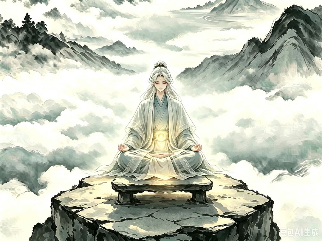凡尘问道 · 09-19-02 版本更新公告 1
