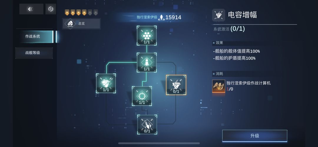 开服第一天(包含开服时间可以参考 3