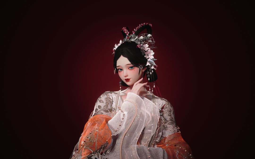 (多图)电脑端很香 3