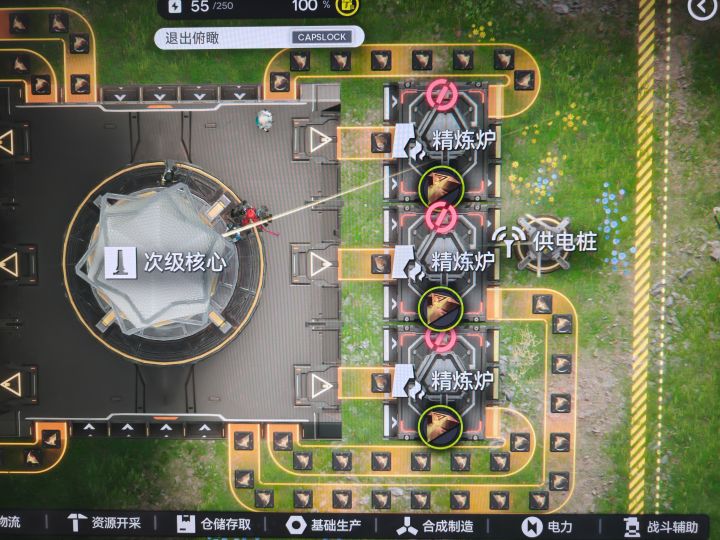 头疼请问有大佬知道为什么吗截图