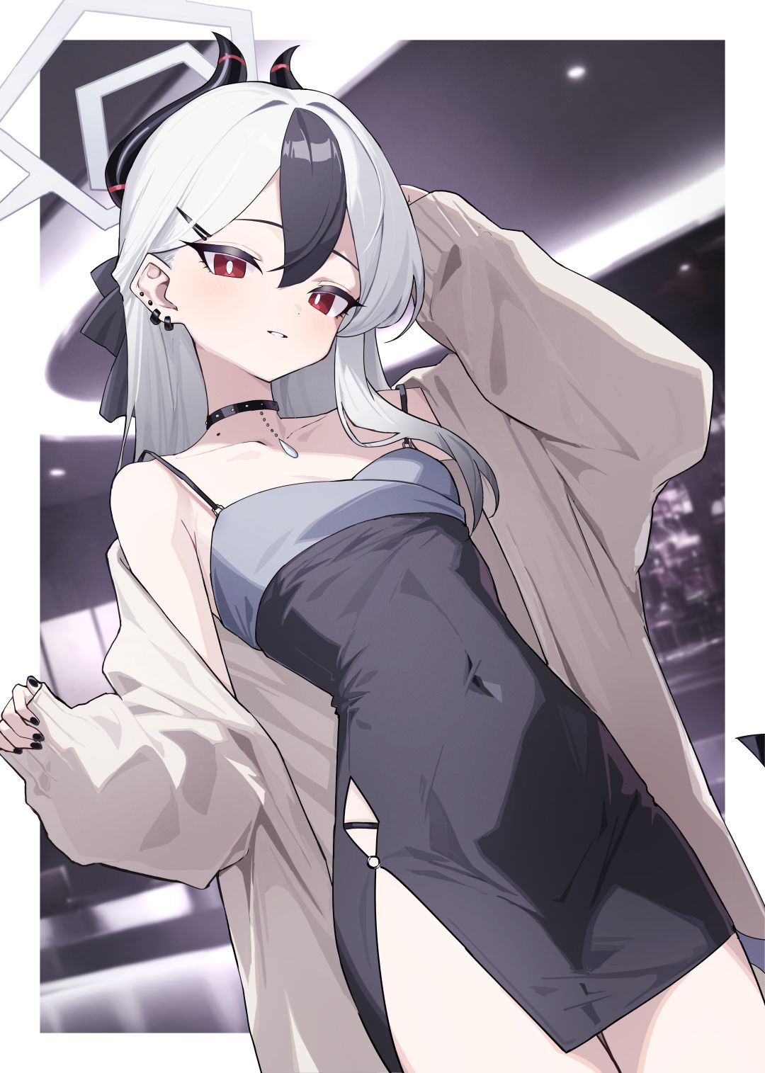 佳代子老婆 2