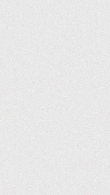 【特勤档案】茱莉亚 | Julia