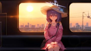 聊一下我个体对这个游戏的看法