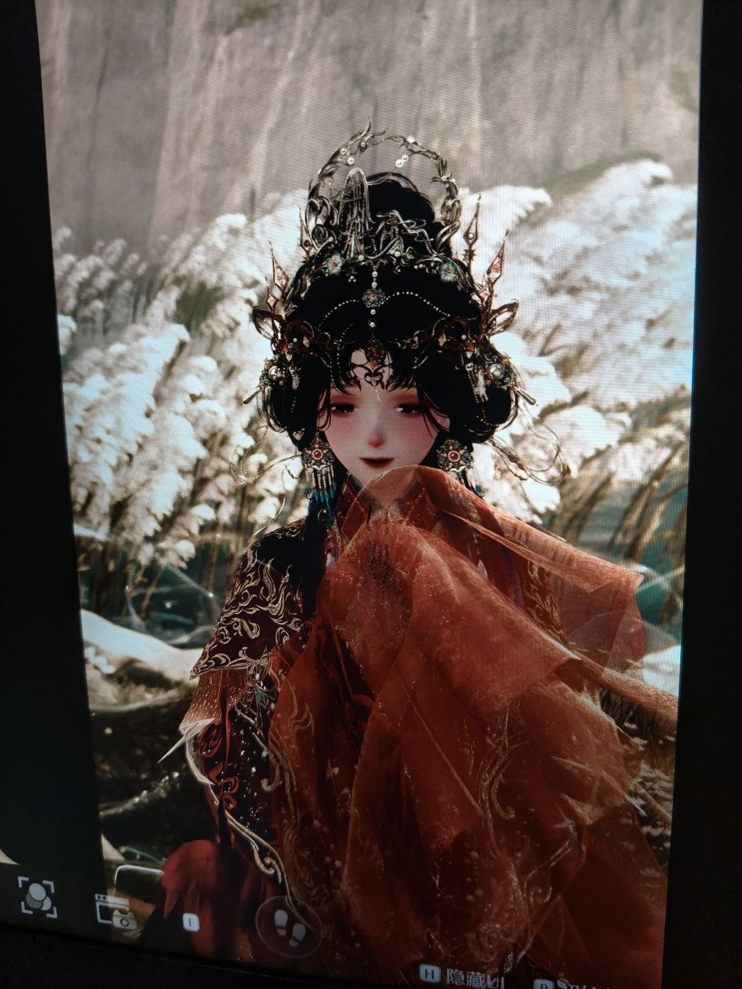 无需抽齐的中婚! 1