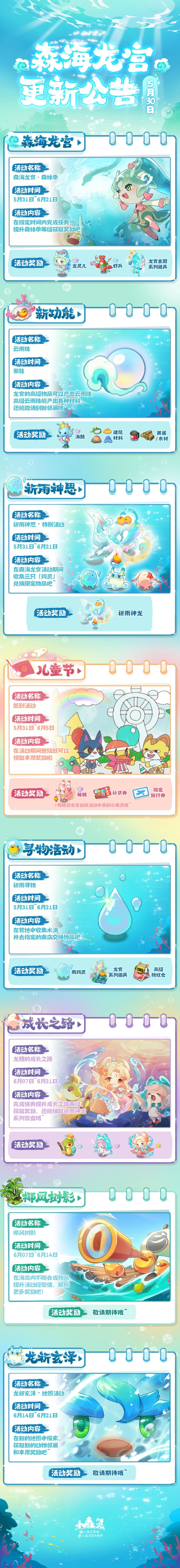 兑换码 1