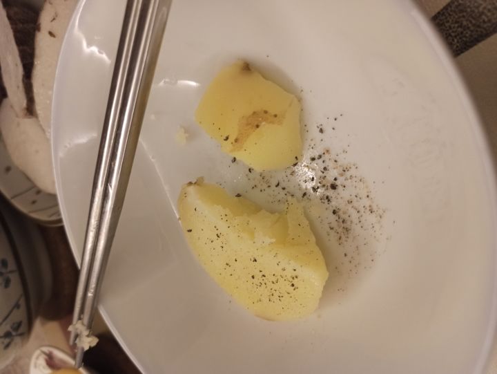 已删除截图