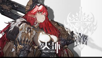 「希望之前，阴影之后」