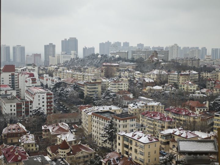 更换装备 改变外观的游戏有哪些截图