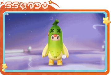 “香蕉”碰上“热狗”，是冷静还是热血？