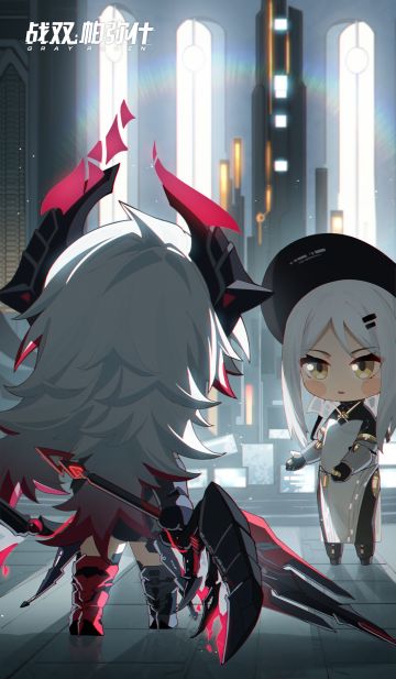 ★新的道路 | 夏至★