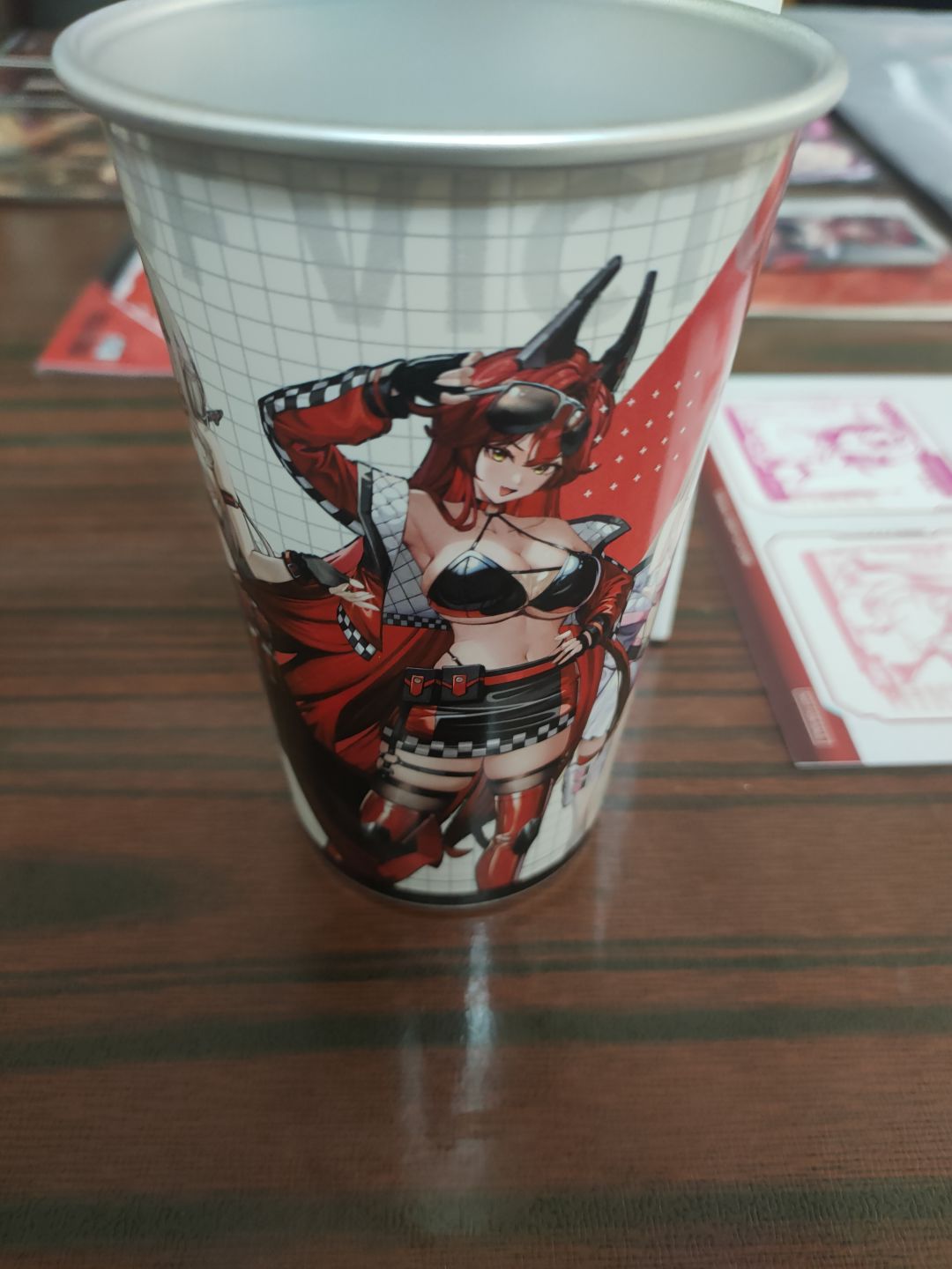 无奖竞猜 3