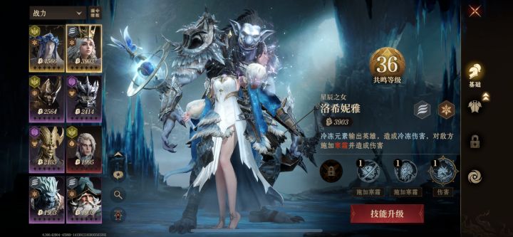 0克怎么做到一星期300抽?截图