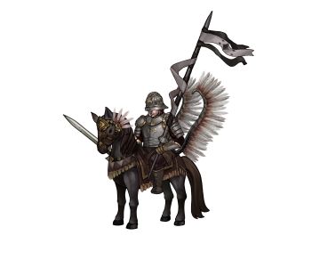 0321(无更新)新职业部分信息公开及周末活动预告