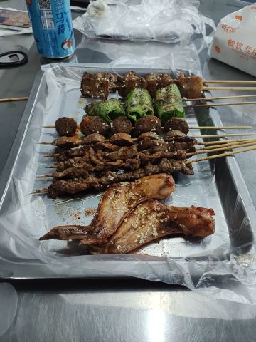 三年河东，三年河西，莫欺少年穷！