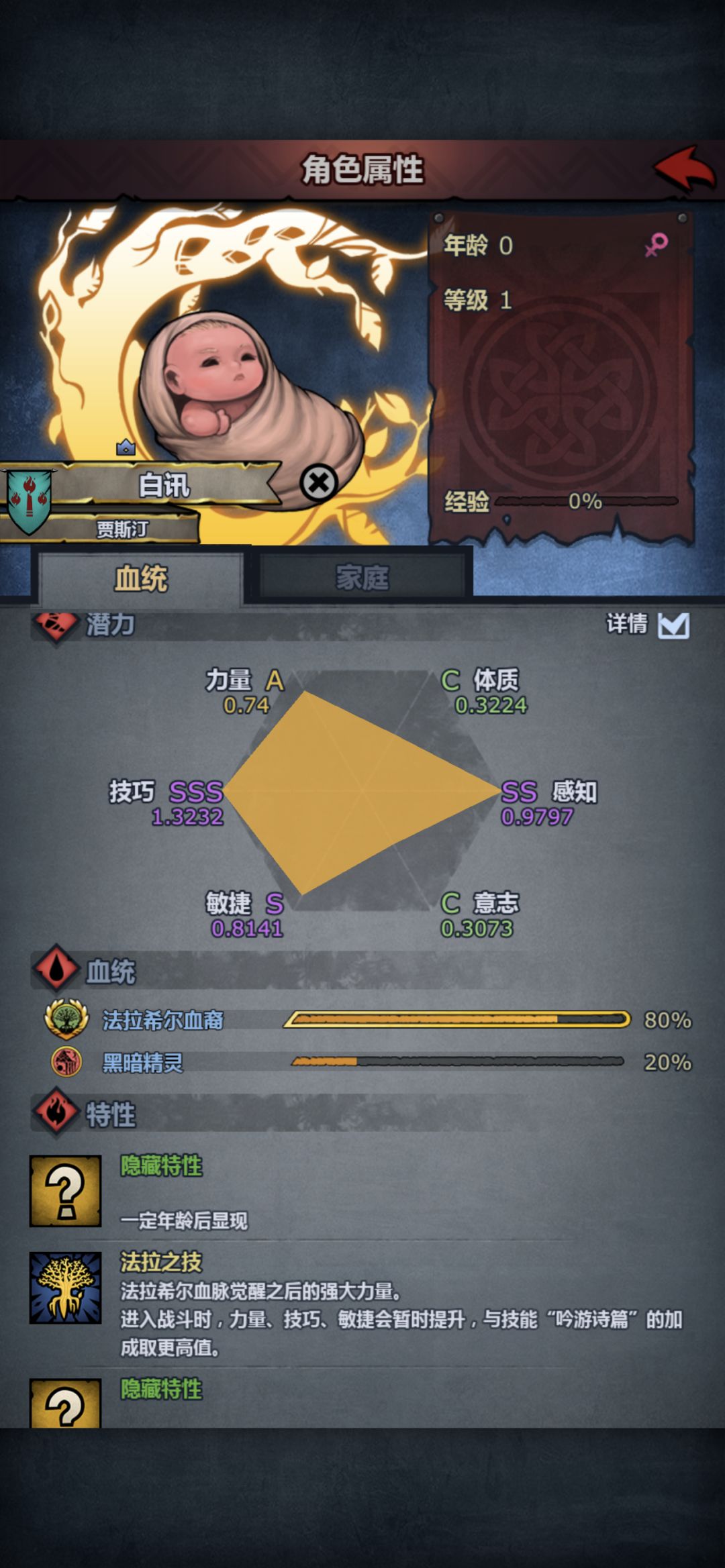 黑猴就职 2
