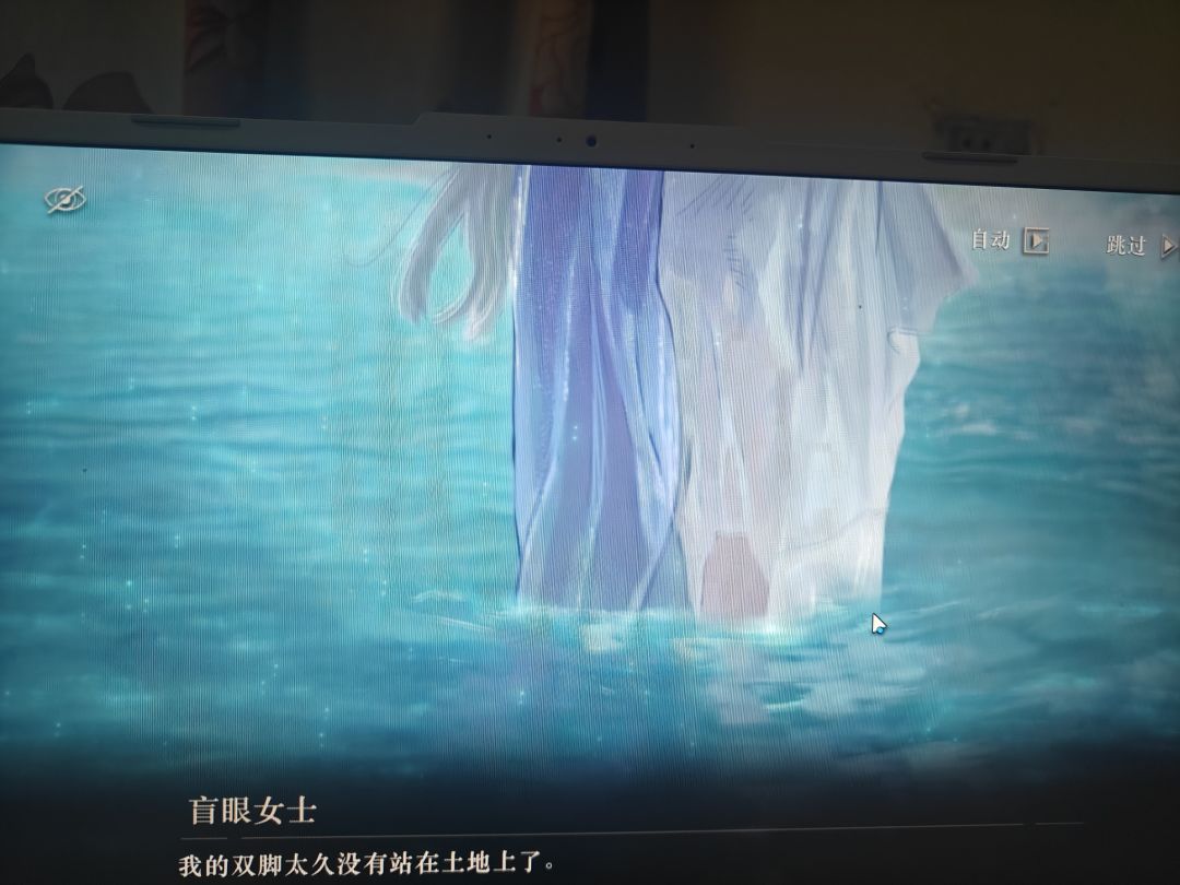 这玉腿,这身材,绝了。 2