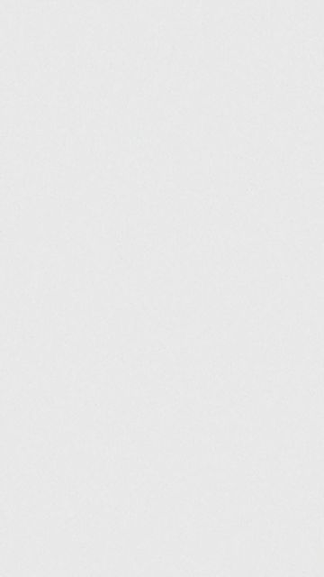 【特勤档案】影 | Shadow