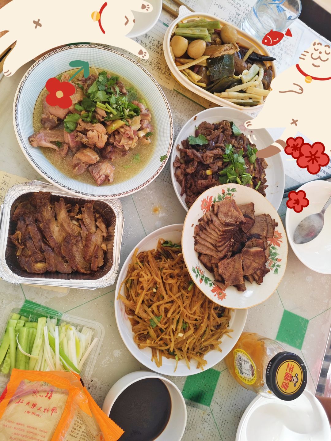 动态图片 12