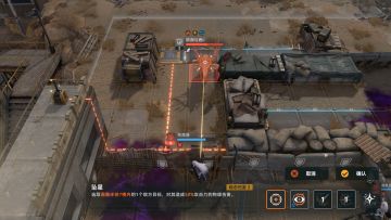 《少女前线2：追放》实机战斗演示！