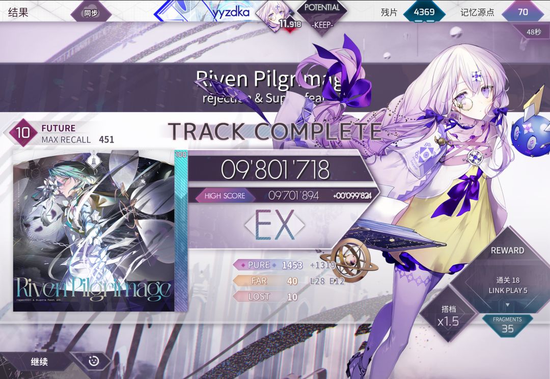 +0.016 3