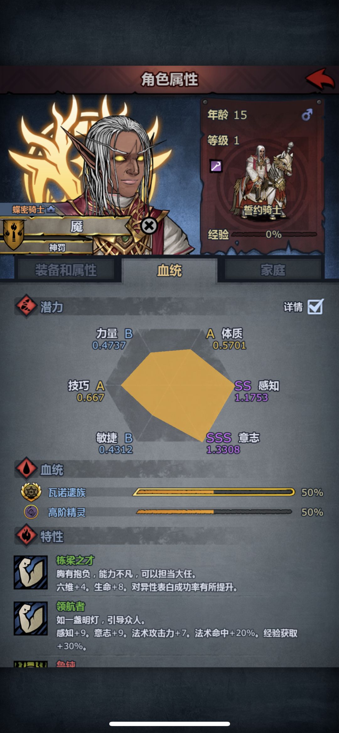 不管了,直接妥 1