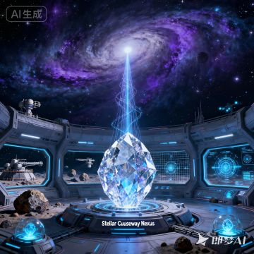 2025年底感言~~上线第32周251226开发碎碎念