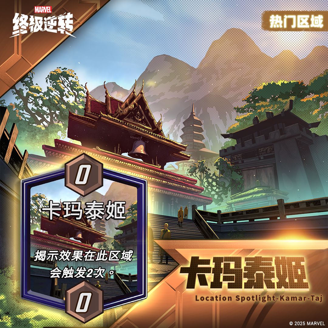 S5第五周概览 3