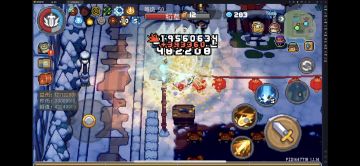 人人都能达到的飞盾之巅 0猴4200万飞盾bd