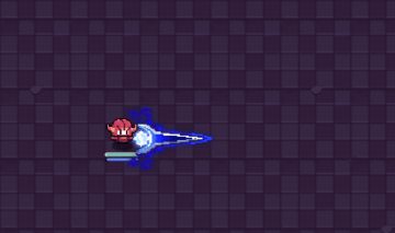 【新内容预告】源流魔女初登场，全新超越魔女武器即将上线！