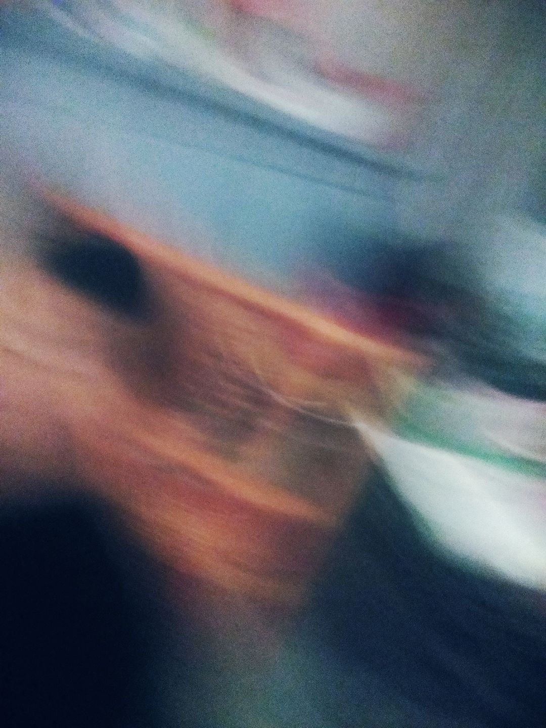 动态图片 17