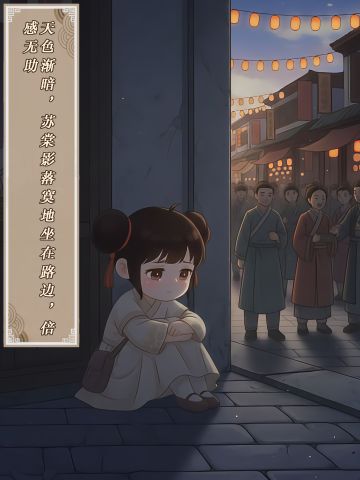 出击吧！酒店主理人—结束，才是开始（3）