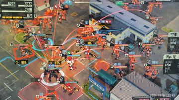 谢谢顶尖玩家提示，谢谢b站34w芙烈达