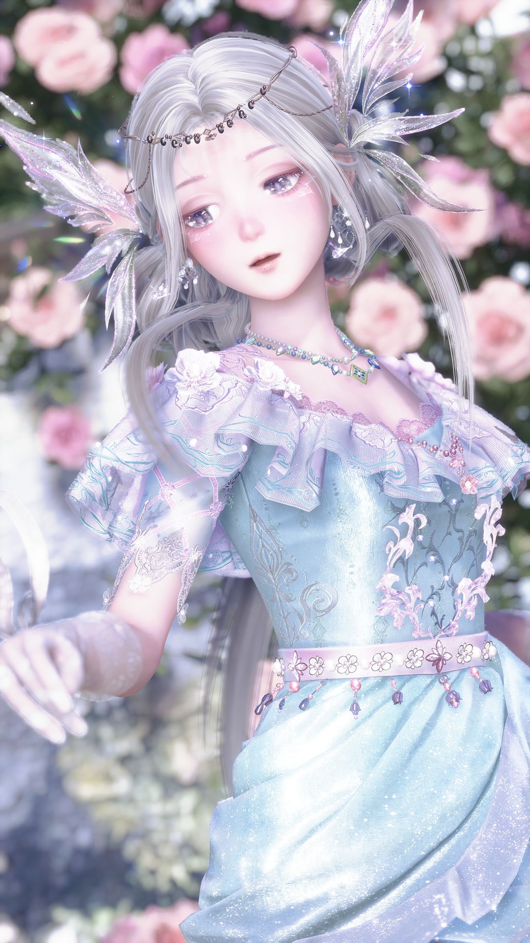 旧祷 2