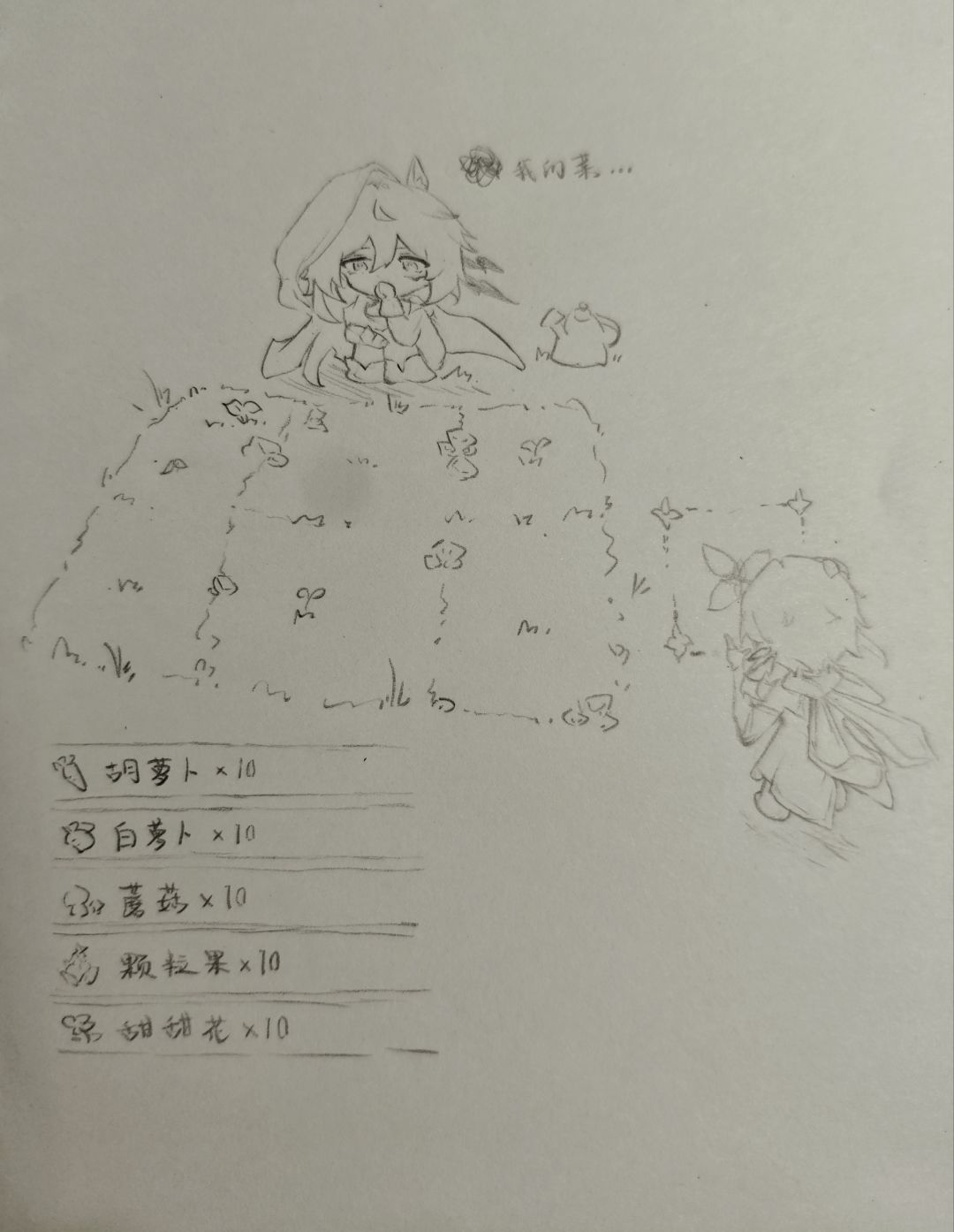 欧洛伦 2
