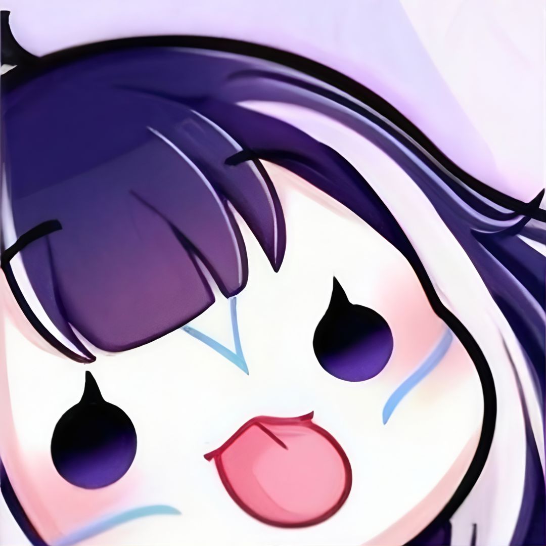 【星命乱斗bug反馈】 1