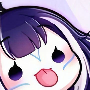 星命乱斗 二测反馈