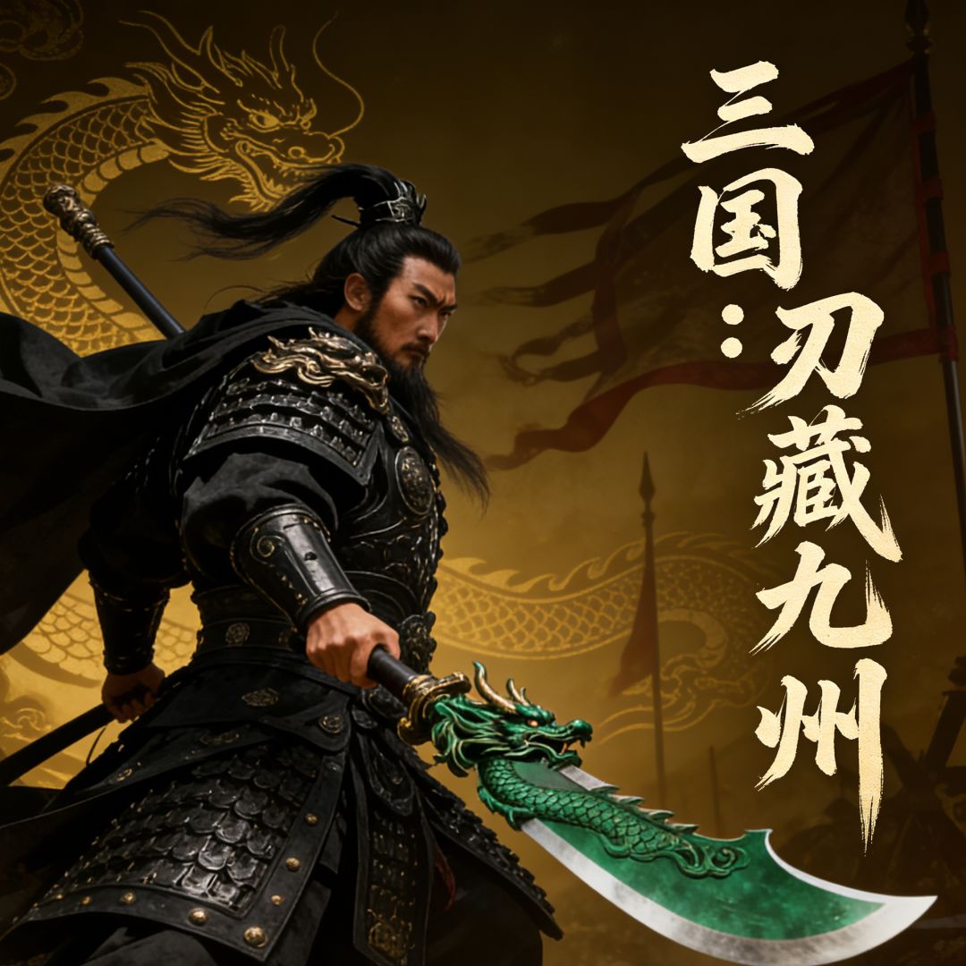 萌新保姆攻略 1