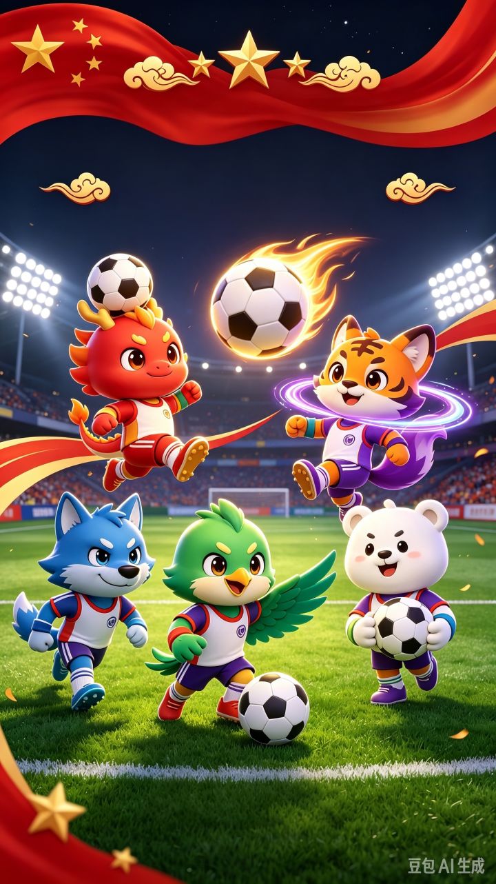 9/30更新公告截图