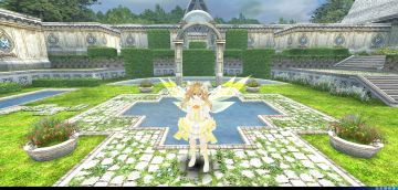 装扮搭配第五期