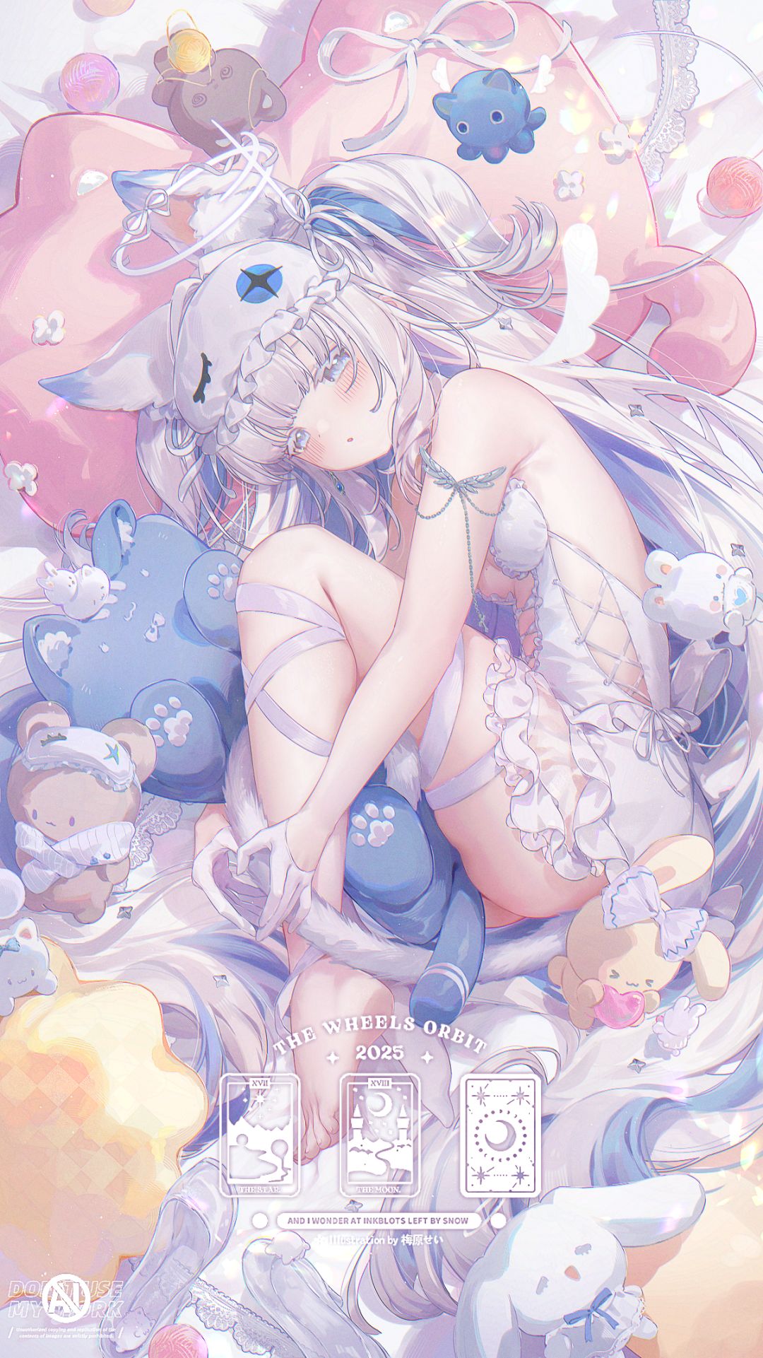 关于调律 1