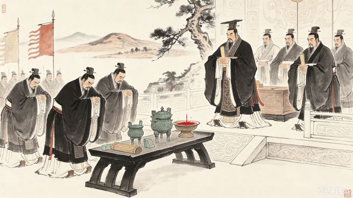 八月活动第七天截图
