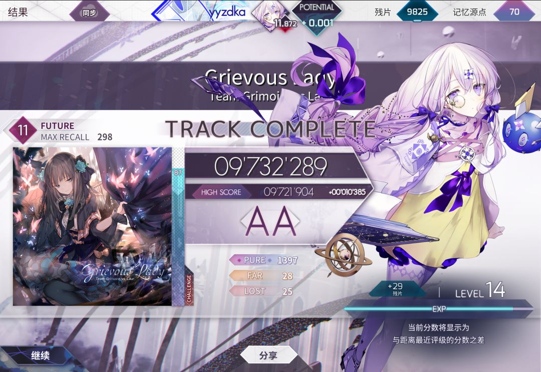 +0.037 13